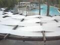 Webcam Punta Cana