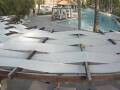 Webcam Punta Cana