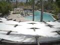 Webcam Punta Cana