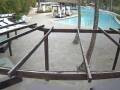 Webcam Punta Cana