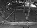 Webcam Punta Cana