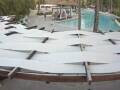 Webcam Punta Cana
