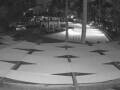Webcam Punta Cana