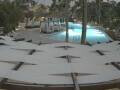 Webcam Punta Cana