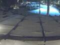 Webcam Punta Cana