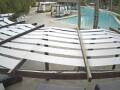 Webcam Punta Cana