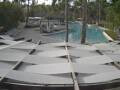 Webcam Punta Cana