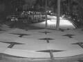 Webcam Punta Cana