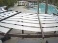 Webcam Punta Cana