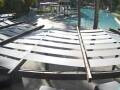 Webcam Punta Cana