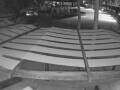 Webcam Punta Cana