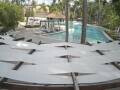 Webcam Punta Cana