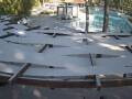 Webcam Punta Cana