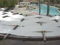 Webcam Punta Cana