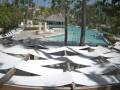 Webcam Punta Cana