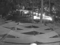 Webcam Punta Cana