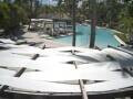 Webcam Punta Cana