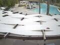 Webcam Punta Cana
