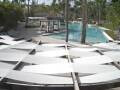 Webcam Punta Cana