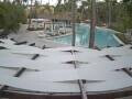 Webcam Punta Cana