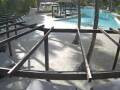 Webcam Punta Cana