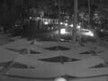 Webcam Punta Cana