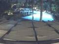 Webcam Punta Cana