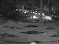 Webcam Punta Cana