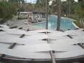 Webcam Punta Cana