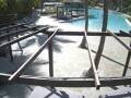 Webcam Punta Cana