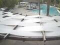 Webcam Punta Cana