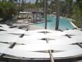 Webcam Punta Cana