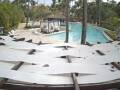 Webcam Punta Cana