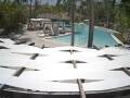 Webcam Punta Cana