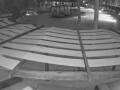 Webcam Punta Cana