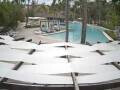 Webcam Punta Cana