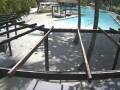 Webcam Punta Cana
