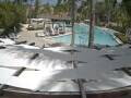 Webcam Punta Cana