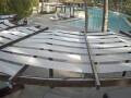 Webcam Punta Cana