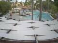 Webcam Punta Cana