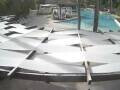 Webcam Punta Cana