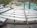 Webcam Punta Cana