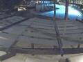 Webcam Punta Cana