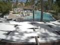 Webcam Punta Cana