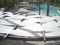 Webcam Punta Cana