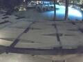 Webcam Punta Cana