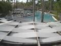 Webcam Punta Cana