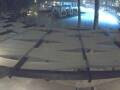 Webcam Punta Cana