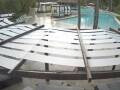 Webcam Punta Cana