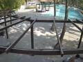 Webcam Punta Cana